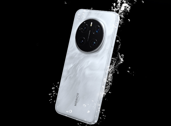 传荣耀开始重做手机浏览器 月薪6万招聘开发工程师