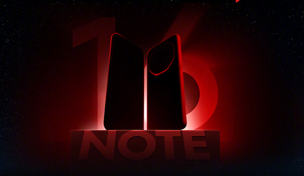 星纪魅族Flyme 12官宣：5月中旬发布 适配20/21系列