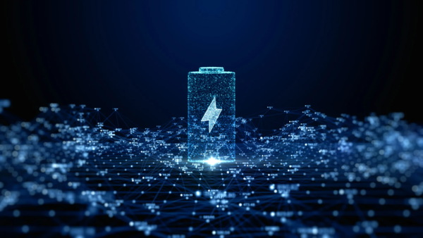 新加坡科学家成功利用降雨发电 这根不锈钢管很关键