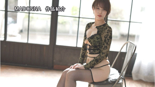 ROE-355,「星冬香」最新作品2025/05/13发布！