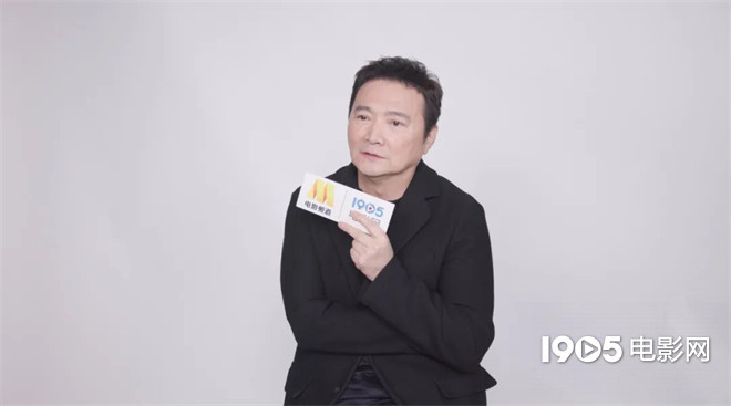 品道·汪俊 | 果然还得他出手，孙俪新剧爆了！