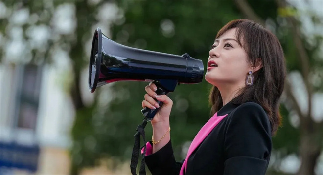 品道·汪俊 | 果然还得他出手，孙俪新剧爆了！