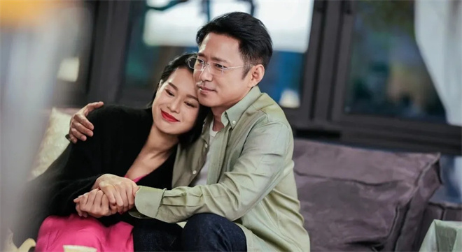 品道·汪俊 | 果然还得他出手，孙俪新剧爆了！