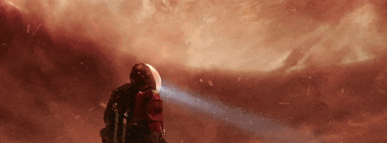 致敬伟大探索!电影频道推出航天题材电影特别展播