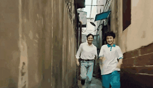 致敬伟大探索!电影频道推出航天题材电影特别展播