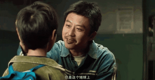 致敬伟大探索!电影频道推出航天题材电影特别展播