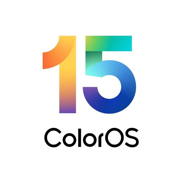 满血版OPPO ColorOS 15发布 融合DeepSeek 一加新机首发