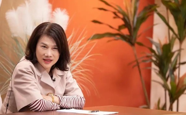 格力电器董事会换届结果出炉：董明珠顺利连任董事