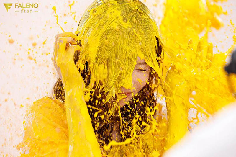 FNS-038,天使もえ(天使萌)引退作品2025/06/12发布！