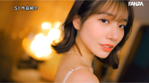 SONE-725,「河北彩伽」最新作品2025/05/27发布！