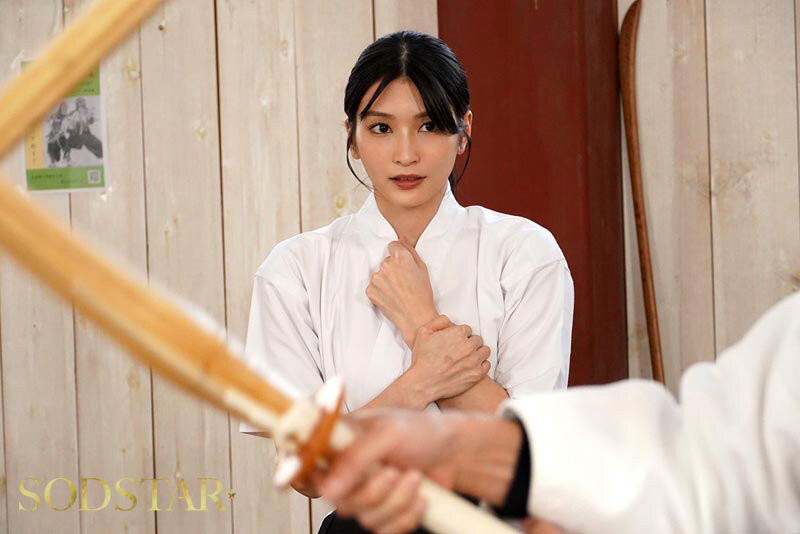 START-310,「本庄铃」最新作品2025/05/22发布！