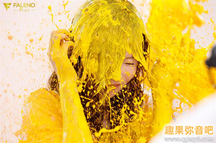 [FNS-038]引退作来了！天使萌（天使もえ）三大解禁！