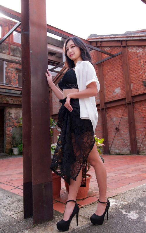 YMDD-446,「美玲」最新作品2025/05/06发布！