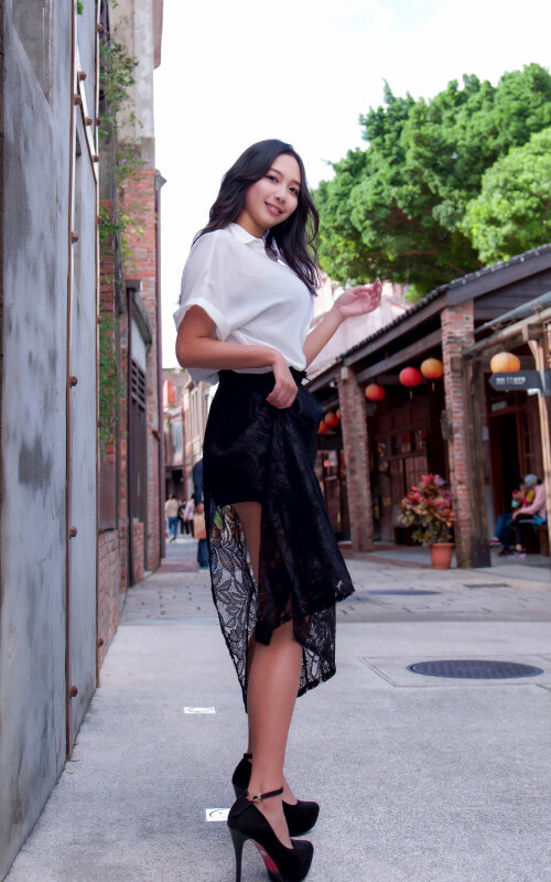 YMDD-446,「美玲」最新作品2025/05/06发布！