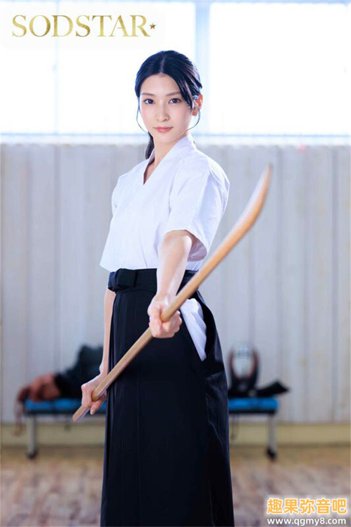 [START-310]本庄铃七周年！ 化身美少女剑士夺人童贞！