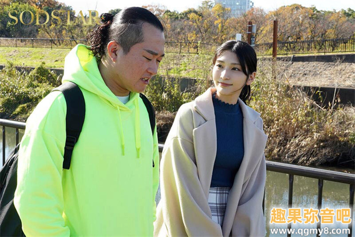 [START-310]本庄铃七周年！ 化身美少女剑士夺人童贞！