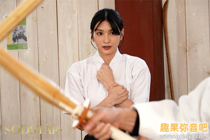 [START-310]本庄铃七周年！ 化身美少女剑士夺人童贞！