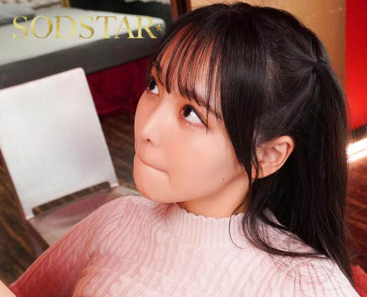 START-288,恋渕ももな(恋渕桃菜)最新作品2025/05/22发布！