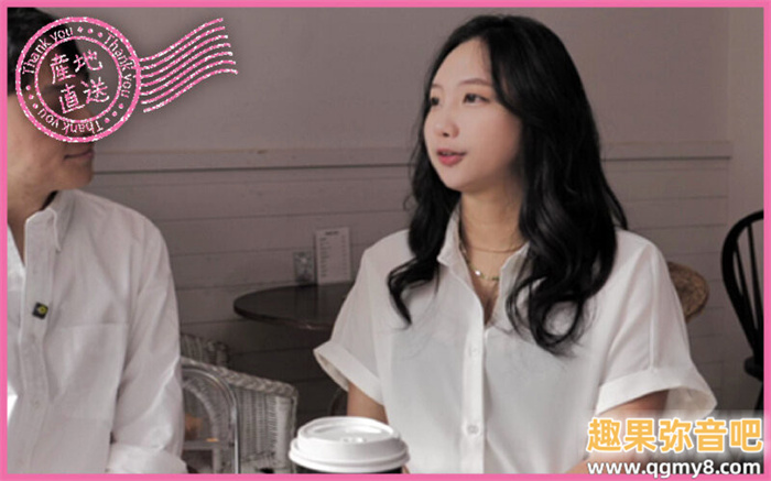 [YMDD-446]在剥皮寮被发掘？ 她是来自台湾的美玲！