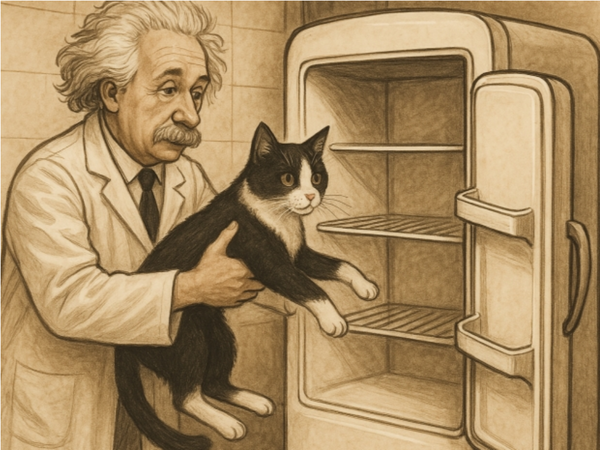 科学家实现超过250公里的相干量子通信 无需低温冷却