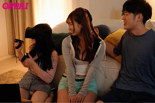 PPPE-335,逢沢みゆ（逢泽美优）最新作品2025/05/20发布！