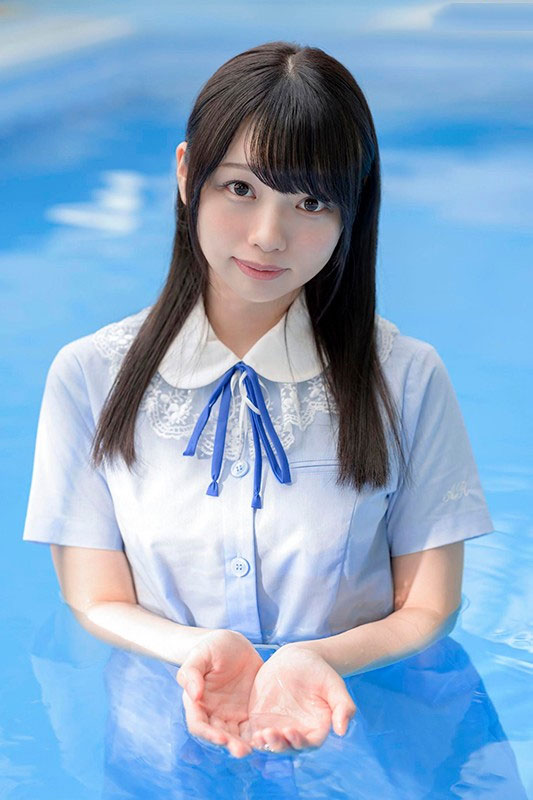 最新推荐！青春时代史上最好色《齐藤茉里奈》精选作品介绍……