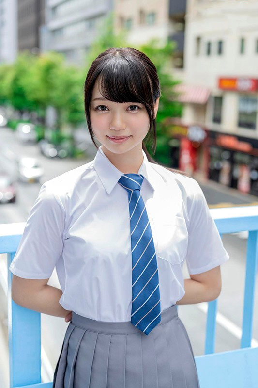 最新推荐！青春时代史上最好色《齐藤茉里奈》精选作品介绍……