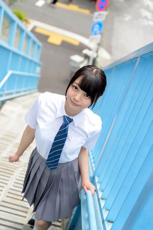 最新推荐！青春时代史上最好色《齐藤茉里奈》精选作品介绍……