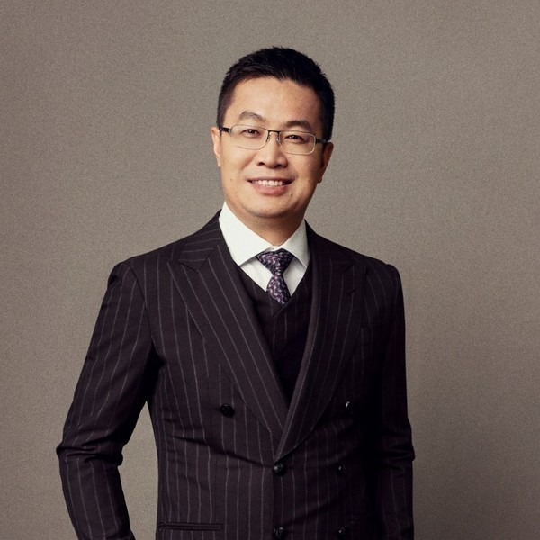 小米官号抽奖再度抽中卢伟冰 网友：算法也会开玩笑了？