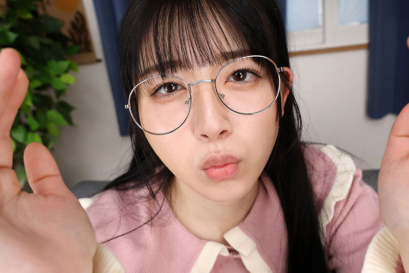 SAVR-658,浦上ひのり(浦上日纪)最新作品2025/05/16发布！