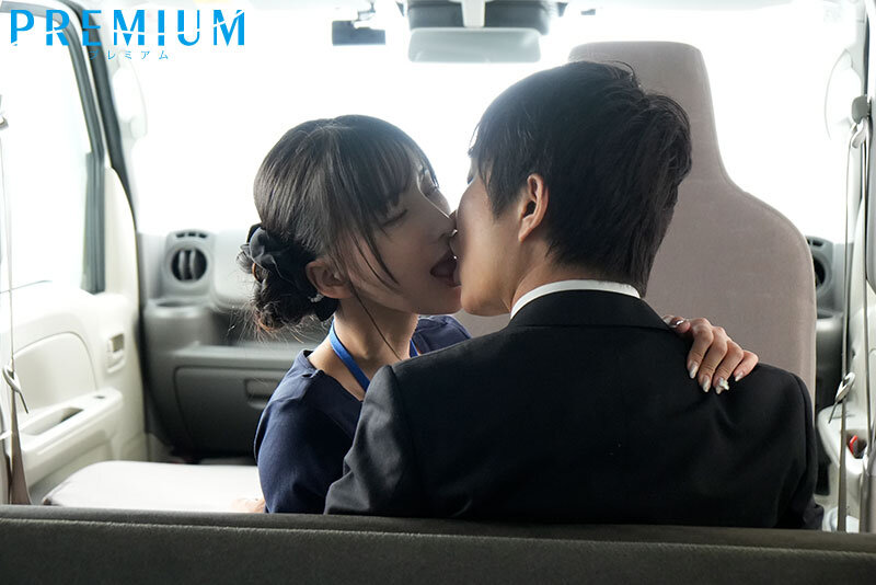 PRED-739,楪カレン（楪可怜）最新作品2025/02/13发布！