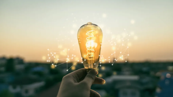 科学家找到了一种能导电的生物！应用前景十分广阔