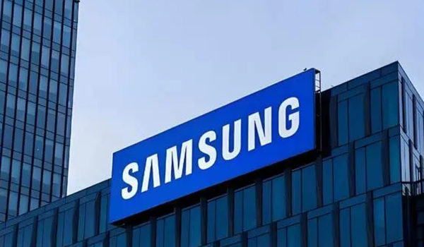 三星电子2025Q1销售额79.1万亿韩元 利润6.68万亿