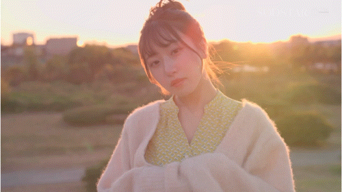 天神羽衣出道作品START-323发布！产地直送百分百新鲜美少女！最可爱也最情色的她、高手出道！