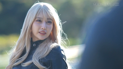 夏目響(夏目响)作品START-314发布！五周年！变发化身追风少年兄！