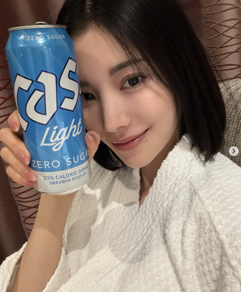 又跳过两个月发片！楓カレン(枫花恋)还会有新片吗？