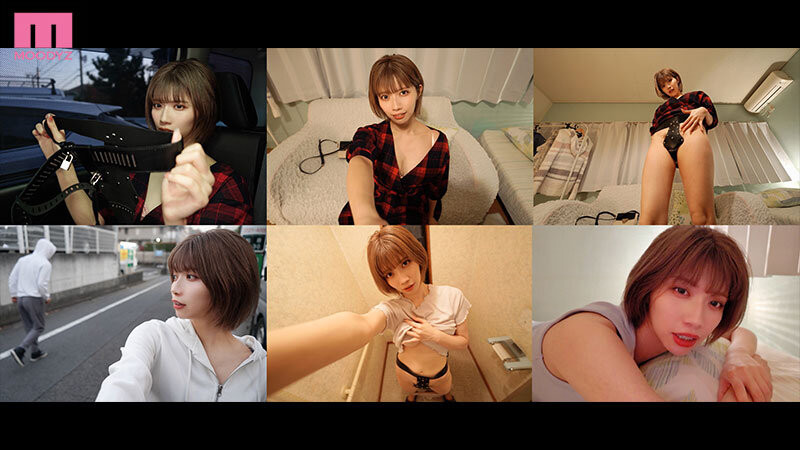 石原希望作品MIDA-162发布！这是成为王牌的必经之路！于是她戴上了贞操带！