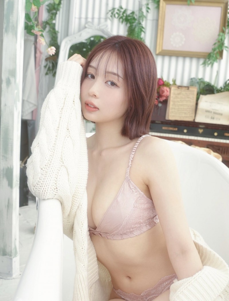 不做時田亜美(时田亚美)了！她的声明有玄机？