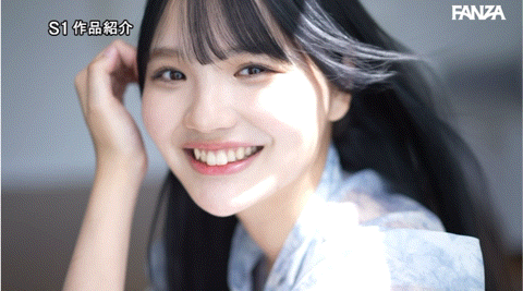 待了一年却完全不卖⋯她对片商非常抱歉！