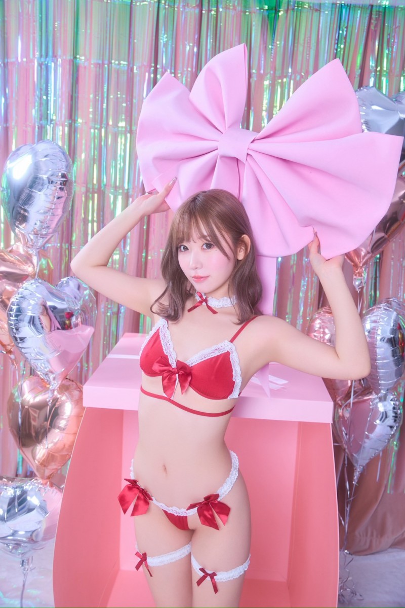 连续辞退活动及主持、七嶋舞怎么了？