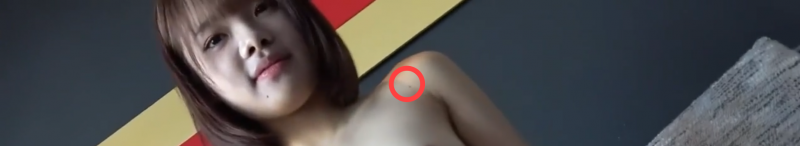 時藤ゆいな(时藤结菜)出道作品CAWD-828发布！曾经做过地下偶像、在可爱社出道的她竟然拍过4支无码片！