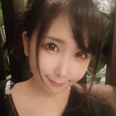 平成最后の大型新人！考虑复出的她目前正在⋯