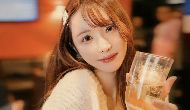 天使もえ(天使萌)作品FNS-038发布！引退作来了！她三大解禁！