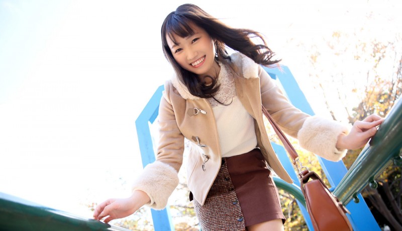 七年生涯告终！笑容甜美的H杯乳牛宣布引退！