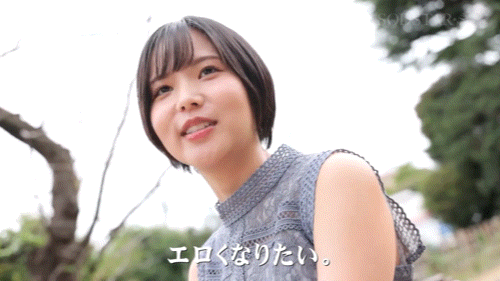 柴崎はる(柴崎春)作品START-287发布！出道两周年最惨烈演出！最强短发的她不喊卡单挑30根肉棒！