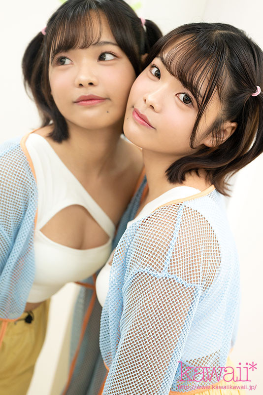 時藤ゆいな(时藤结菜)出道作品CAWD-828发布！曾经做过地下偶像、在可爱社出道的她竟然拍过4支无码片！