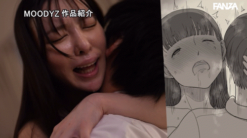 黒島玲衣(黑岛玲衣)作品MIMK−215发布！三度漫改强作！暗黑翔平被文学少女吃掉了！