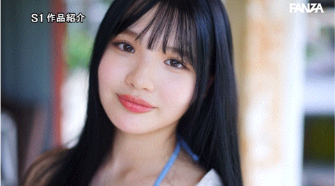 待了一年却完全不卖⋯她对片商非常抱歉！