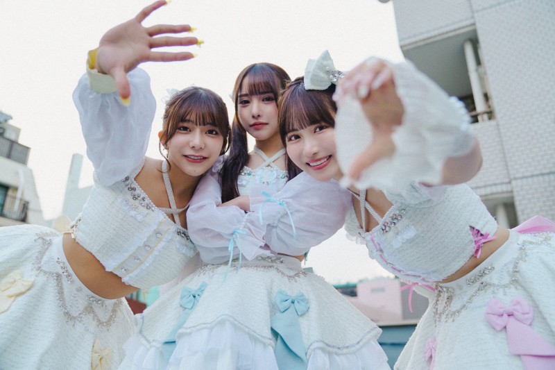 女优不能捐血！她用变声器在直播间爆八卦！