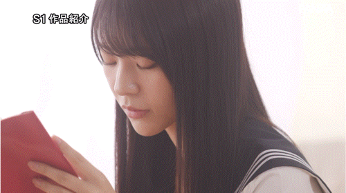 川越にこ(川越铃子)、浅野こころ(浅野心)共演作品SONE-711发布！与童帝大谈师生恋！她们不停吸精！